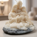 Handmade Candles