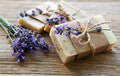 Handmade Soap Bar