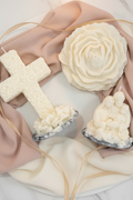 Handmade Candles
